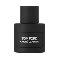 Tom Ford Ombre Leather (U) EDP 100ml