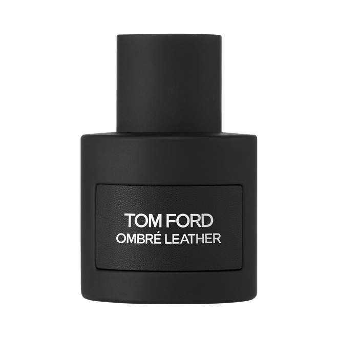 Tom Ford Ombre Leather (U) EDP 100ml