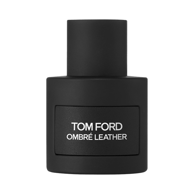 Tom Ford Ombre Leather (U) EDP 100ml