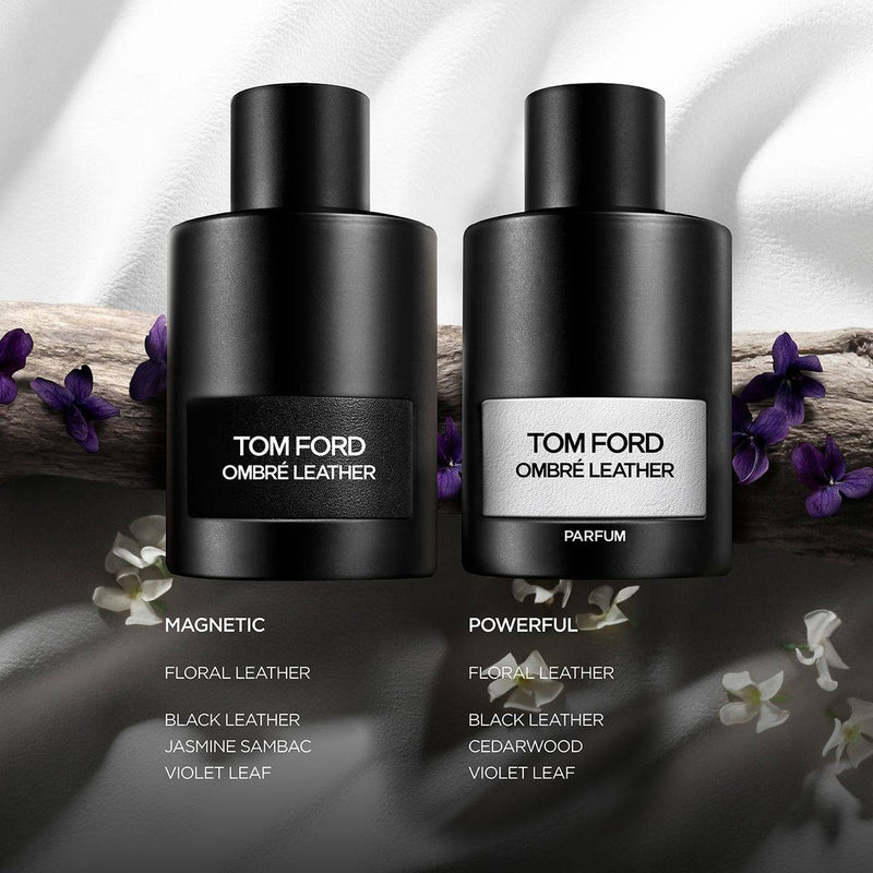 Tom Ford Ombre Leather (U) EDP 100ml