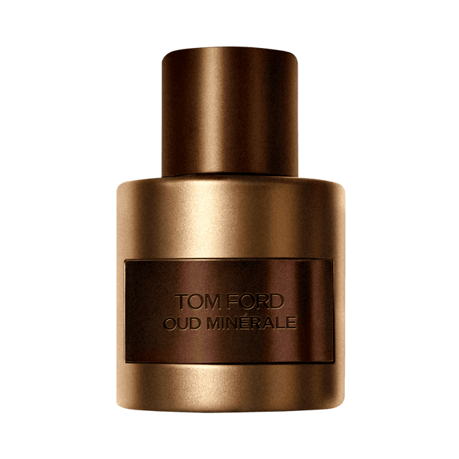 Tom Ford Oud Minerale (U) EDP 100ml