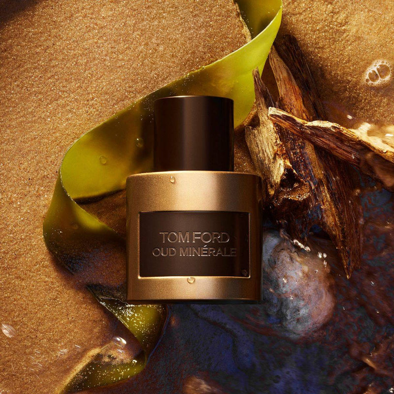 Tom Ford Oud Minerale (U) EDP 100ml