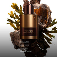 Tom Ford Oud Minerale (U) EDP 100ml
