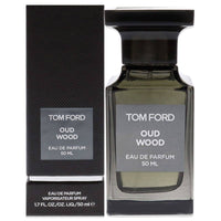 Tom Ford Oud Wood (U) EDP 50ml