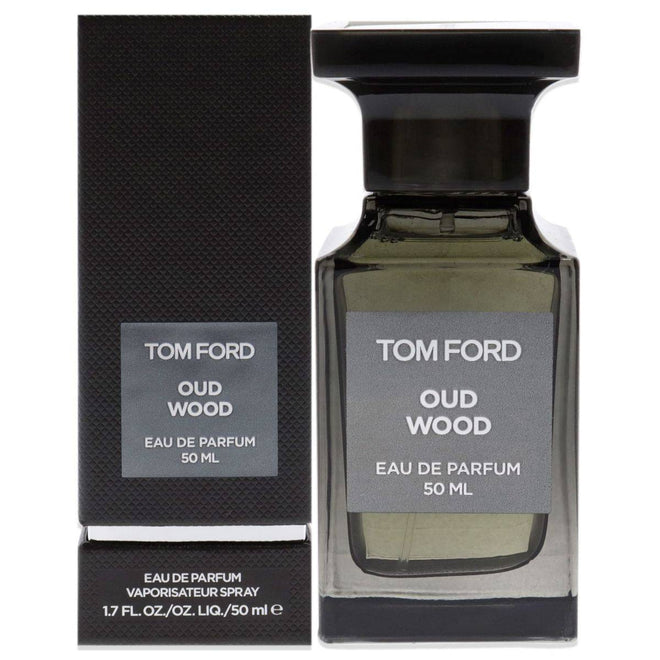 Tom Ford Oud Wood (U) EDP 50ml