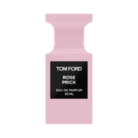 Tom Ford Rose Prick (U) EDP 50ml