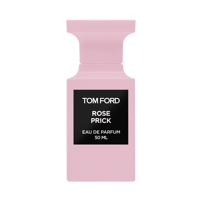 Tom Ford Rose Prick (U) EDP 50ml