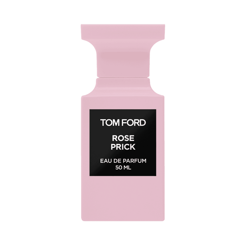 Tom Ford Rose Prick (U) EDP 50ml