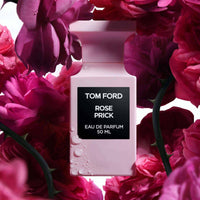 Tom Ford Rose Prick (U) EDP 50ml