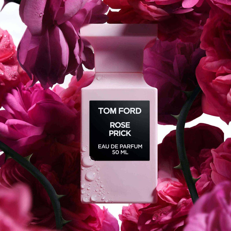 Tom Ford Rose Prick (U) EDP 50ml