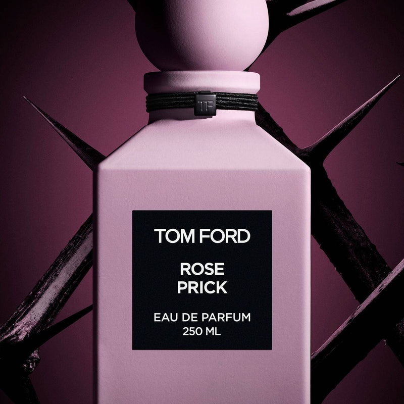 Tom Ford Rose Prick (U) EDP 50ml