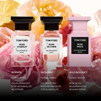 Tom Ford Rose Prick (U) EDP 50ml