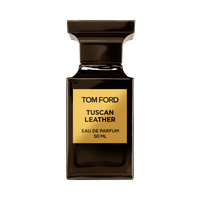 Tom Ford Tuscan Leather (U) EDP 100ml
