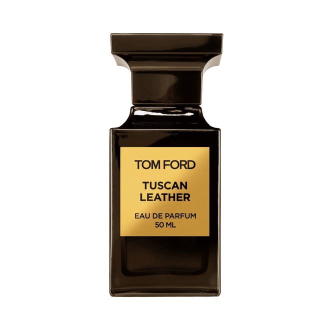 Tom Ford Tuscan Leather (U) EDP 100ml