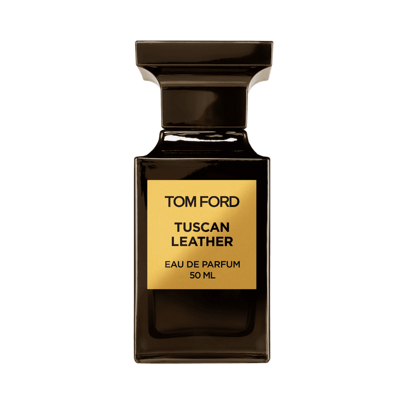 Tom Ford Tuscan Leather (U) EDP 100ml
