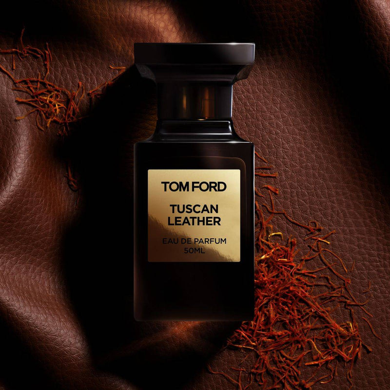 Tom Ford Tuscan Leather (U) EDP 100ml