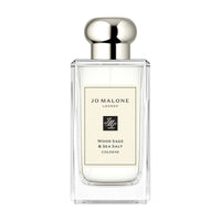 Jo Malone Wood Sage & Sea Salt (U) Cologne 100ml