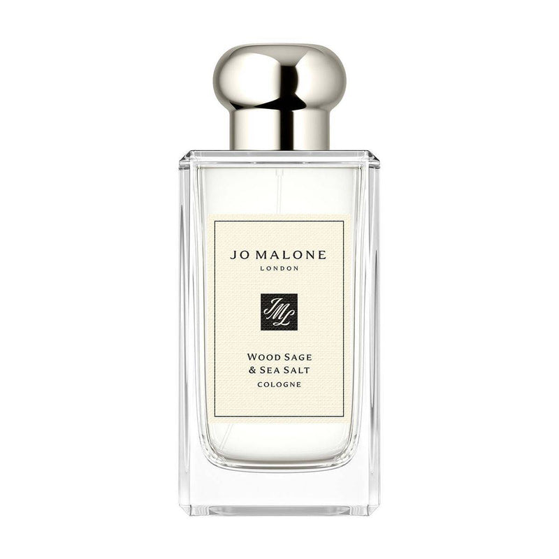 Jo Malone Wood Sage & Sea Salt (U) Cologne 100ml