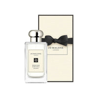 Jo Malone Wood Sage & Sea Salt (U) Cologne 100ml