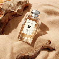 Jo Malone Wood Sage & Sea Salt (U) Cologne 100ml
