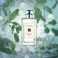Jo Malone Wood Sage & Sea Salt (U) Cologne 100ml