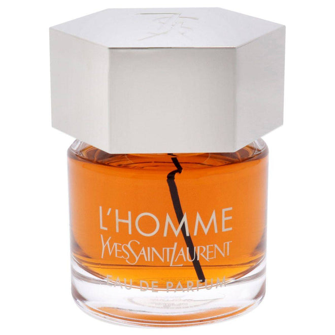 Yves Saint Laurent L'Homme (M) EDP 60ml