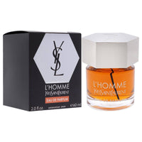 Yves Saint Laurent L'Homme (M) EDP 60ml