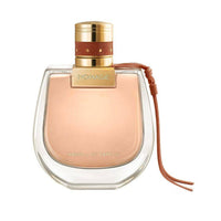 Chloe Nomade (W) Absolu De Parfum 75ml