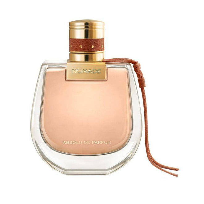 Chloe Nomade (W) Absolu De Parfum 75ml