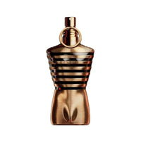 Jean Paul Gaultier Le Male Elixir (M) Parfum 75ml