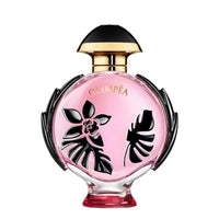 Paco Rabanne Olympea Flora (W) EDP Intense 80ml