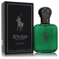 Ralph Lauren Polo (M) Cologne Intense 59ml