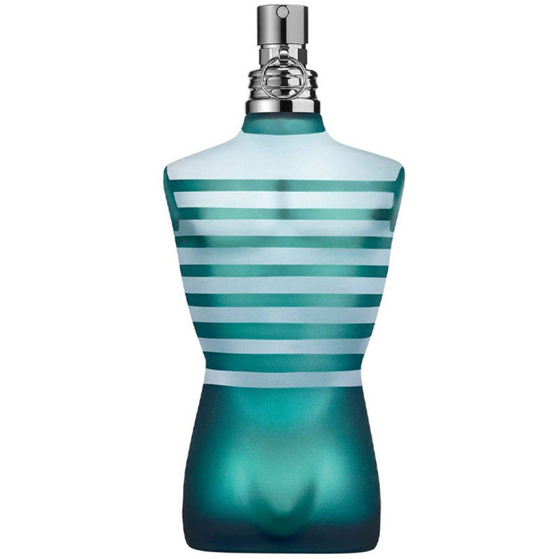 Jean Paul Gaultier Le Male Le Maxi Male (M) EDT 200ml