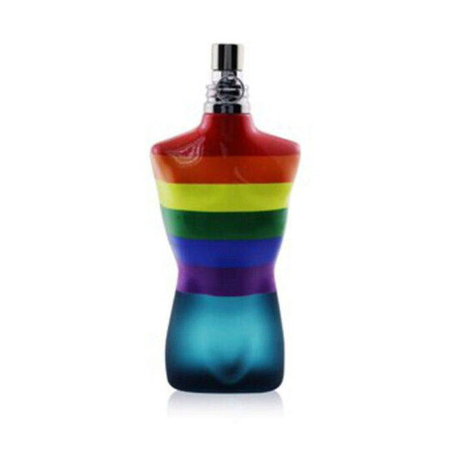 Jean Paul Gaultier Le Male Limited Edition (M) EDT 125ml
