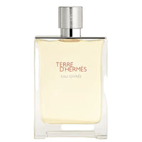 Hermes Terre D'Hermes Eau Givree (M) EDP 175ml