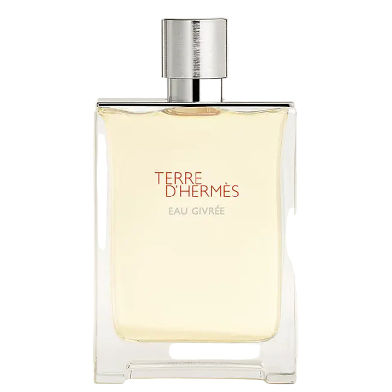 Hermes Terre D'Hermes Eau Givree (M) EDP 175ml