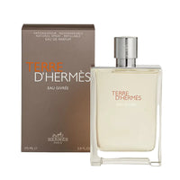 Hermes Terre D'Hermes Eau Givree (M) EDP 175ml
