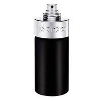 Paco Rabanne Paco (U) EDT 100ml