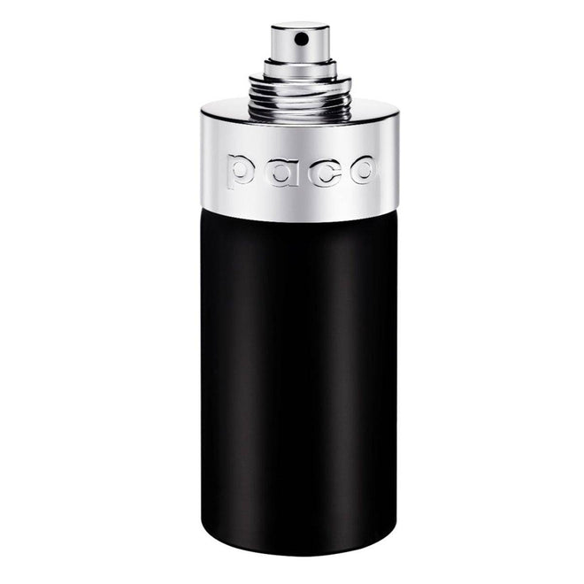 Paco Rabanne Paco (U) EDT 100ml