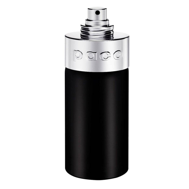Paco Rabanne Paco (U) EDT 100ml