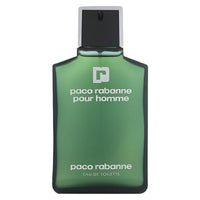 Paco Rabanne Pour Homme (M) EDT 100ml