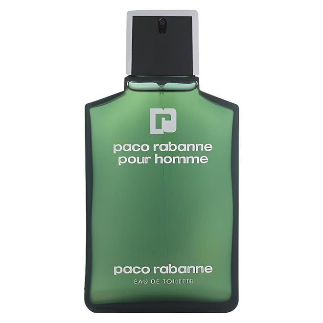 Paco Rabanne Pour Homme (M) EDT 100ml