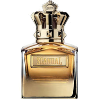Jean Paul Gaultier Scandal Absolu Pour Homme (M) Parfum Concentre 100ml