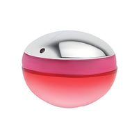Paco Rabanne Ultrared (W) EDP 80ml