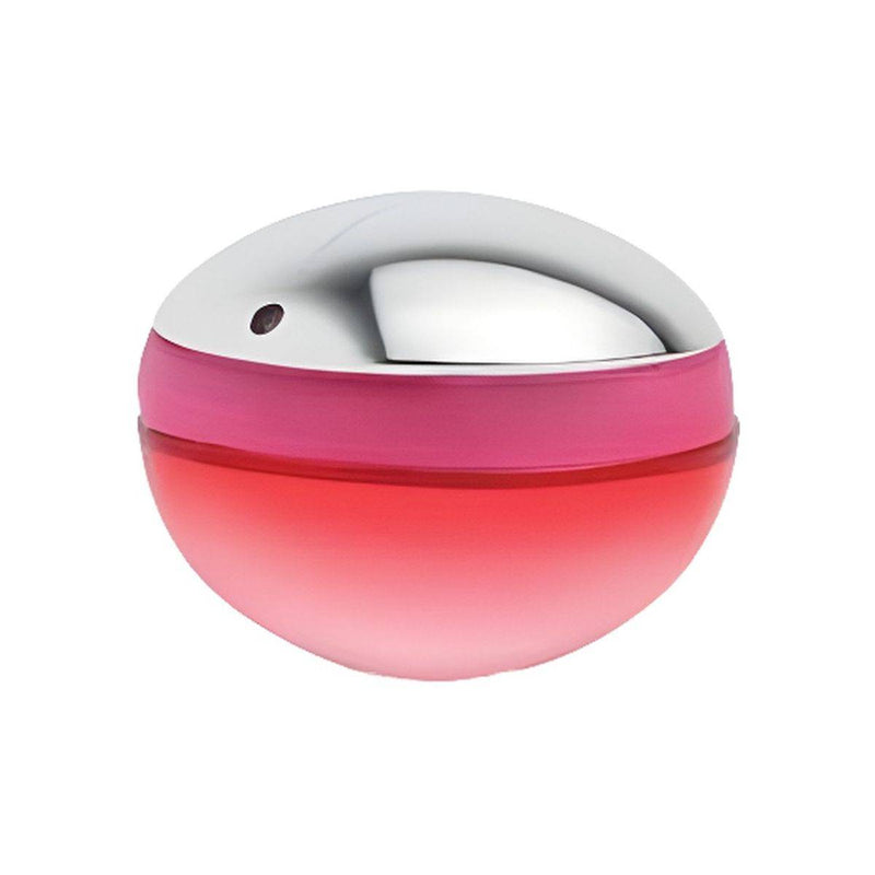 Paco Rabanne Ultrared (W) EDP 80ml