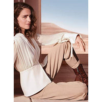Chloe Nomade (W) Absolu De Parfum 75ml