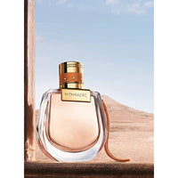 Chloe Nomade (W) Absolu De Parfum 75ml