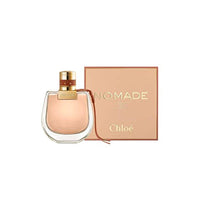 Chloe Nomade (W) Absolu De Parfum 75ml