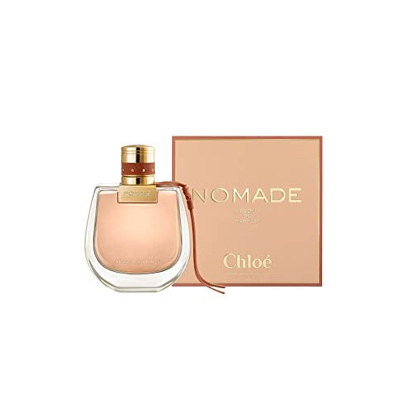 Chloe Nomade (W) Absolu De Parfum 75ml