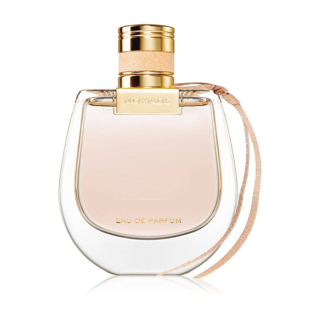 Chloe Nomade (W) EDP 75ml